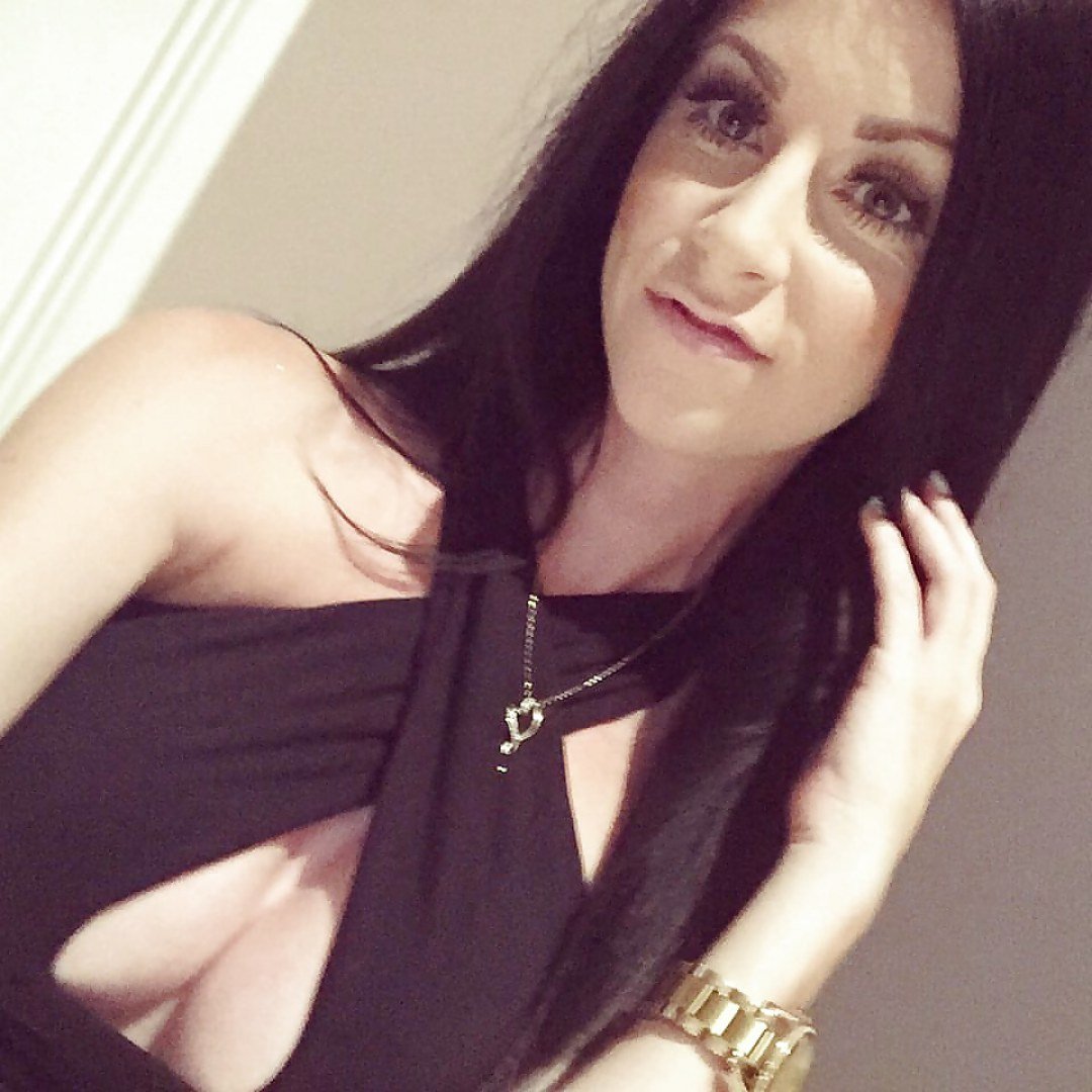 BFF94 from Victoria,Australia