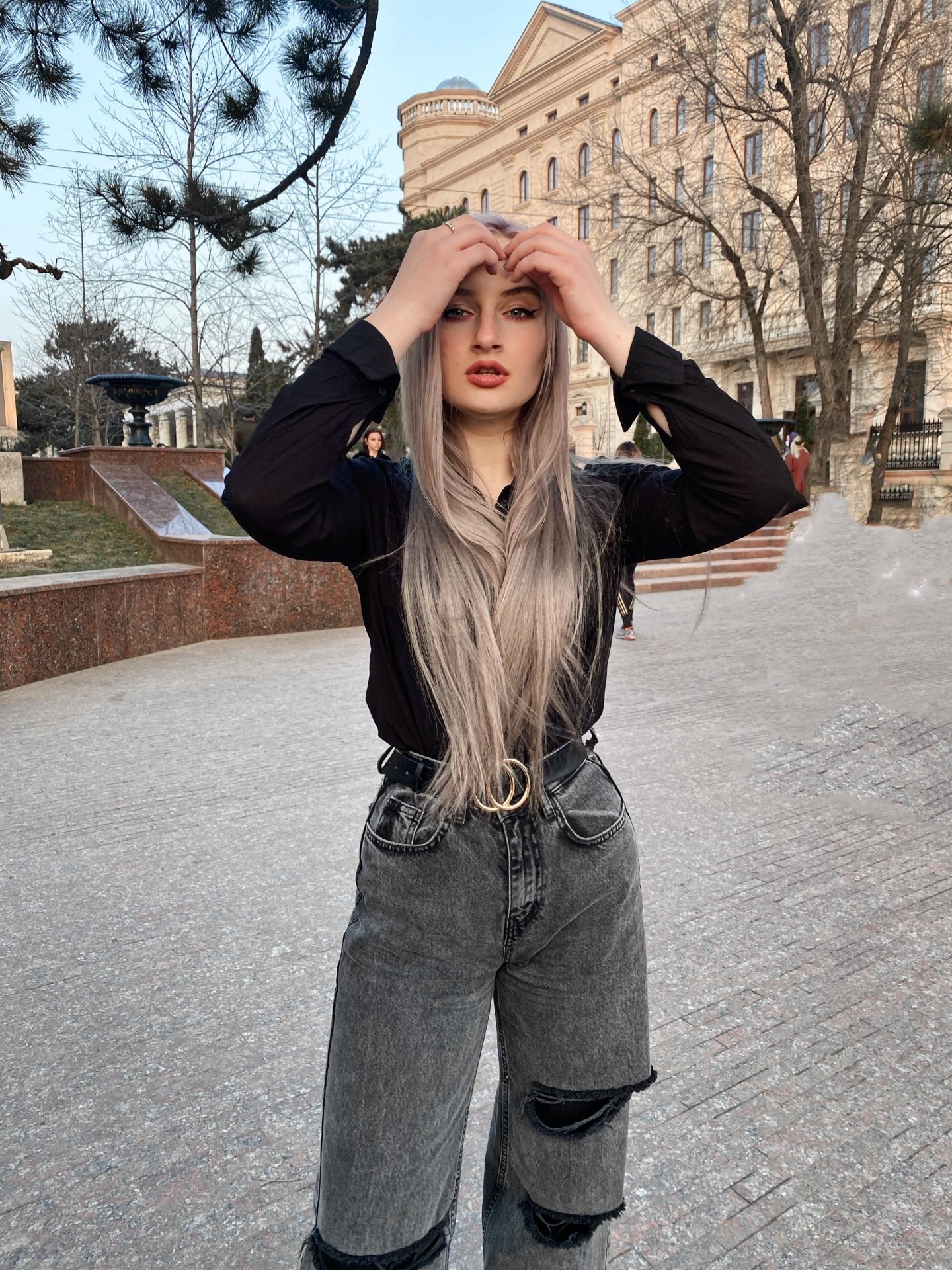 BabeVolunteer from Auckland,New Zealand