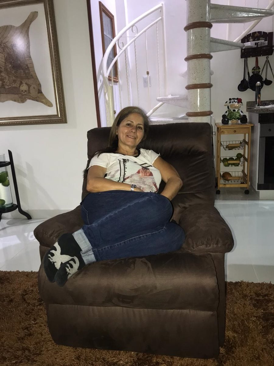 BellaIs from Waikato,New Zealand