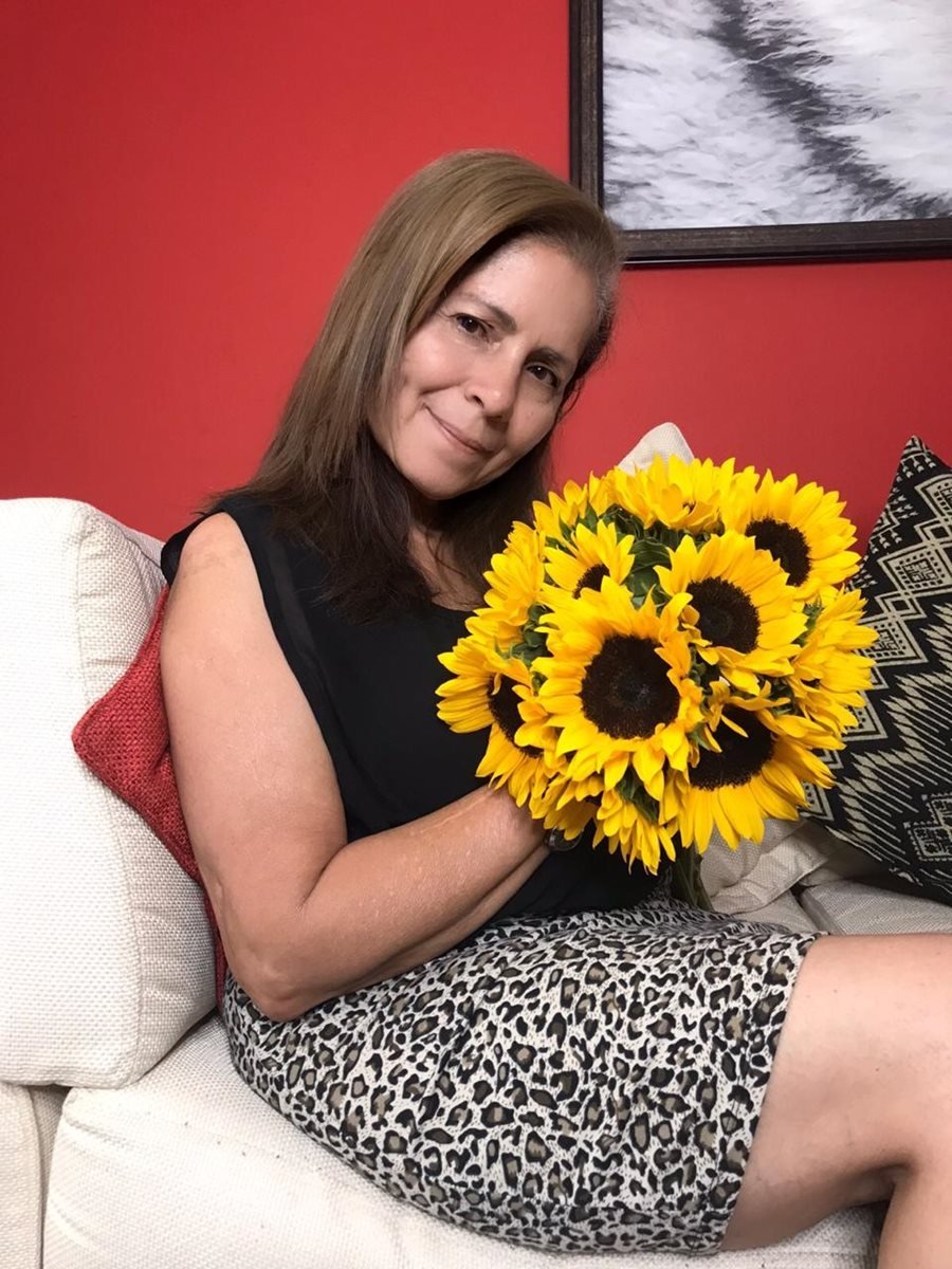 BellaIs from Waikato,New Zealand