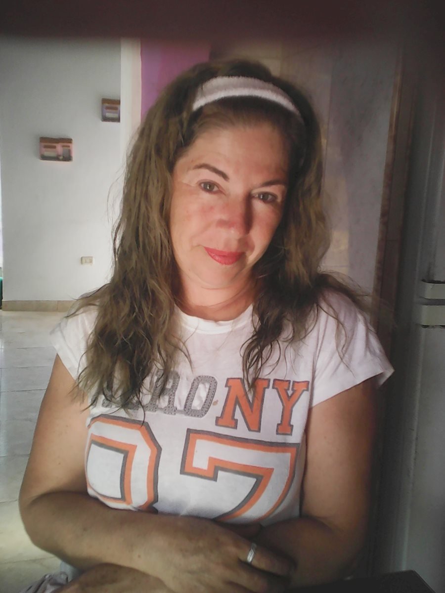 BellaIs from Waikato,New Zealand