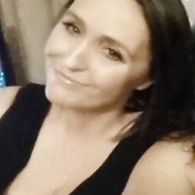 EISYIK from New South Wales,Australia