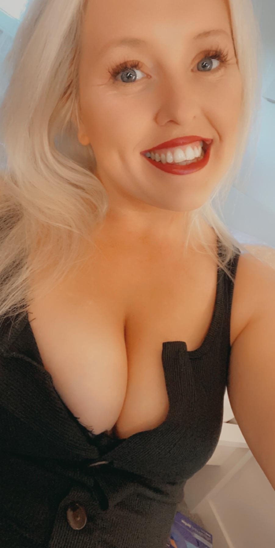 Elise91 from South Australia,Australia