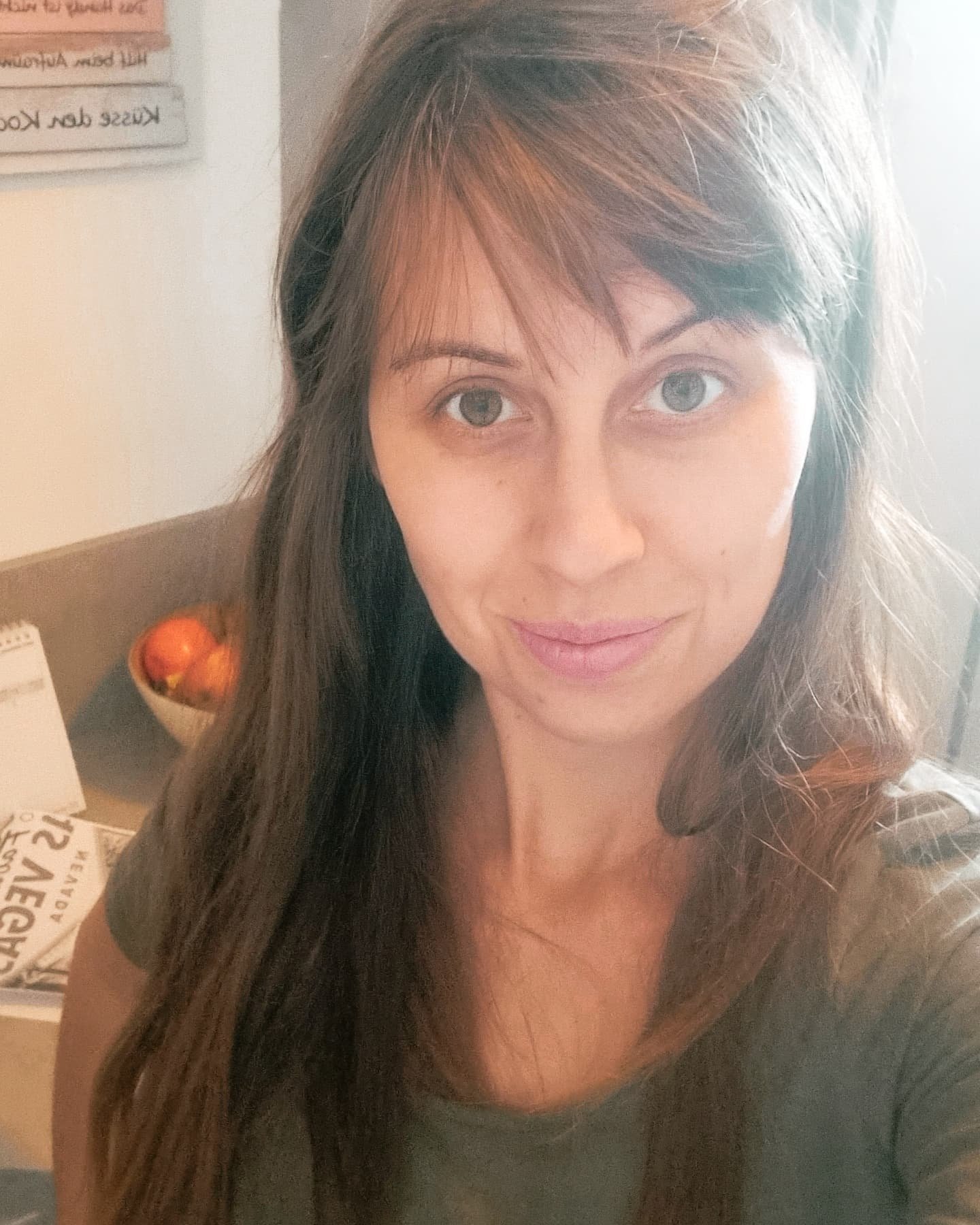 Fayefaye from Queensland,Australia