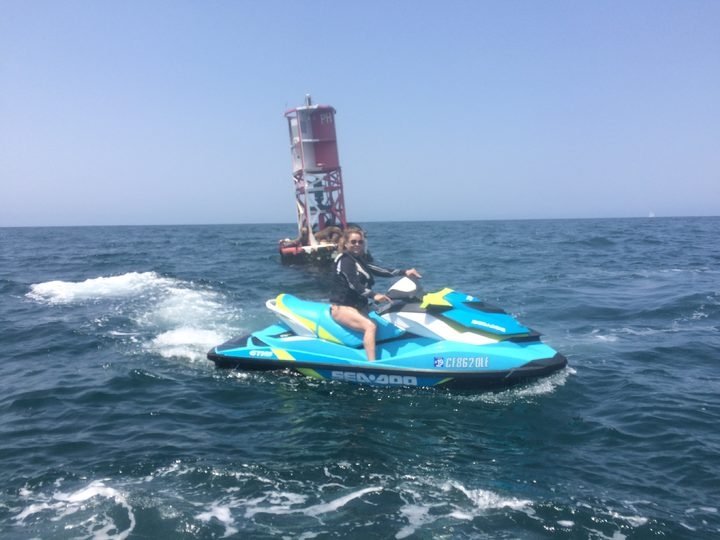 GoldenHoodie from Queensland,Australia