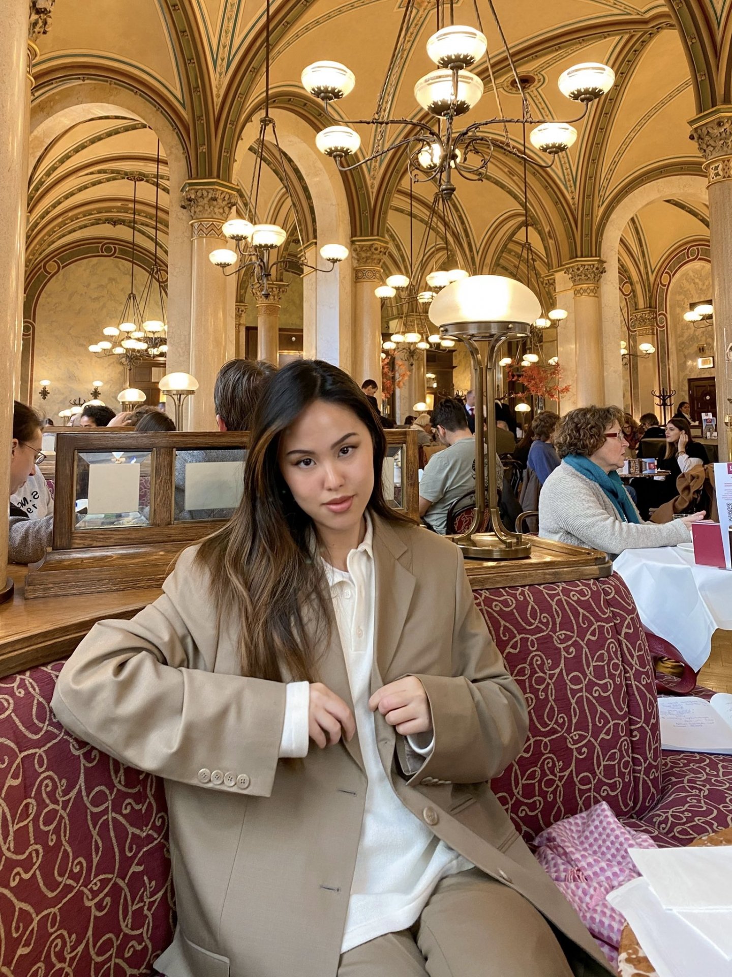 HotShots36 from Western Australia,Australia