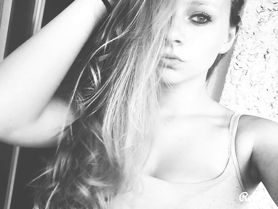 InnocentMind from Victoria,Australia