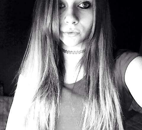 InnocentMind from Victoria,Australia