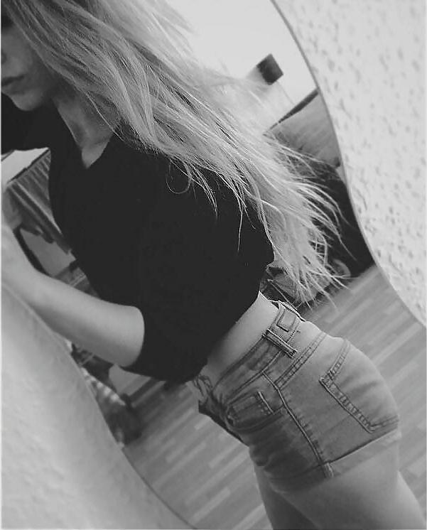 InnocentMind from Victoria,Australia