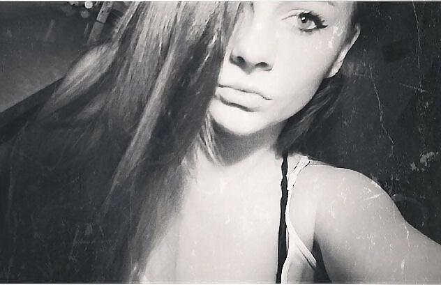 InnocentMind from Victoria,Australia