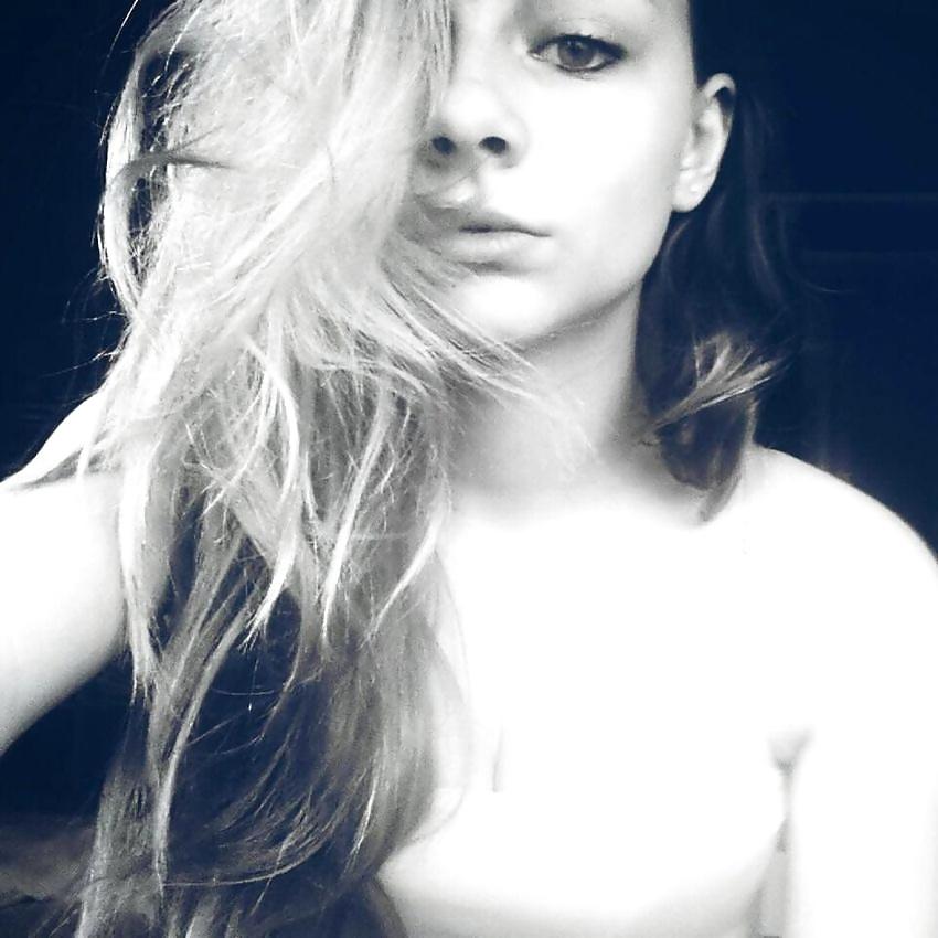 InnocentMind from Victoria,Australia