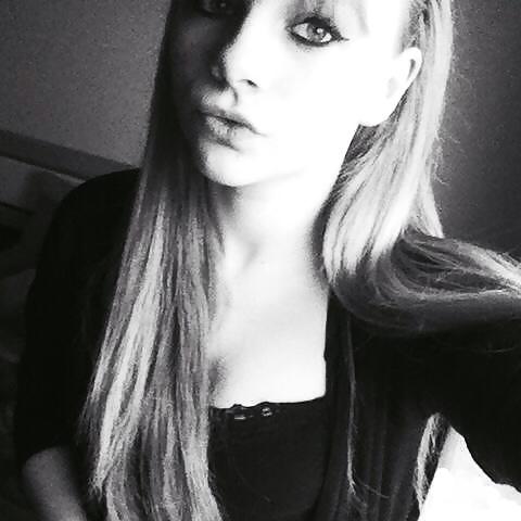 InnocentMind from Victoria,Australia