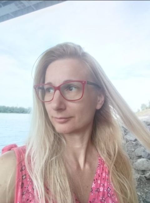 Jodie1974 from Western Australia,Australia