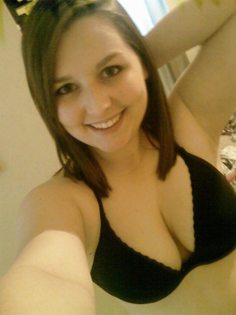 Justforyou84 from Victoria,Australia