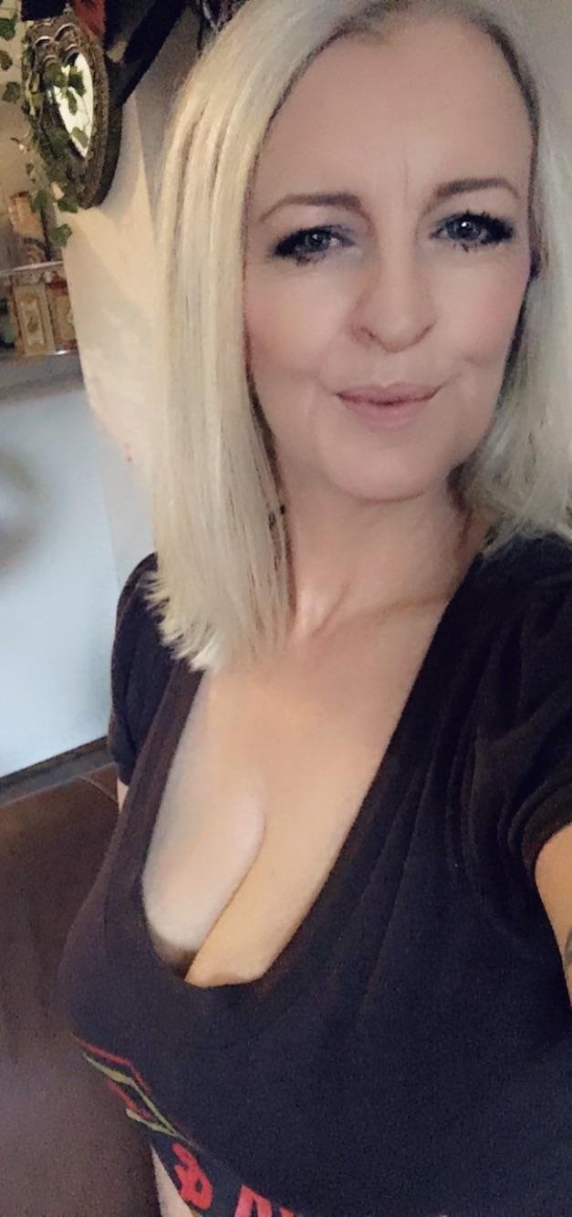 Lauren1962 from Victoria,Australia