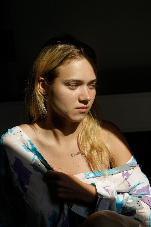 Laurie93 from Auckland,New Zealand