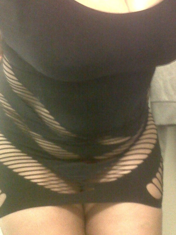 NeverDry from Northland,New Zealand