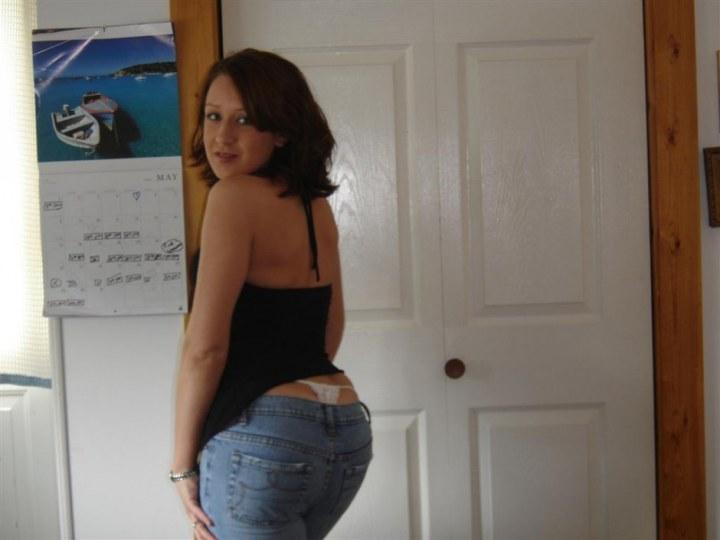 Pebbles from New South Wales,Australia