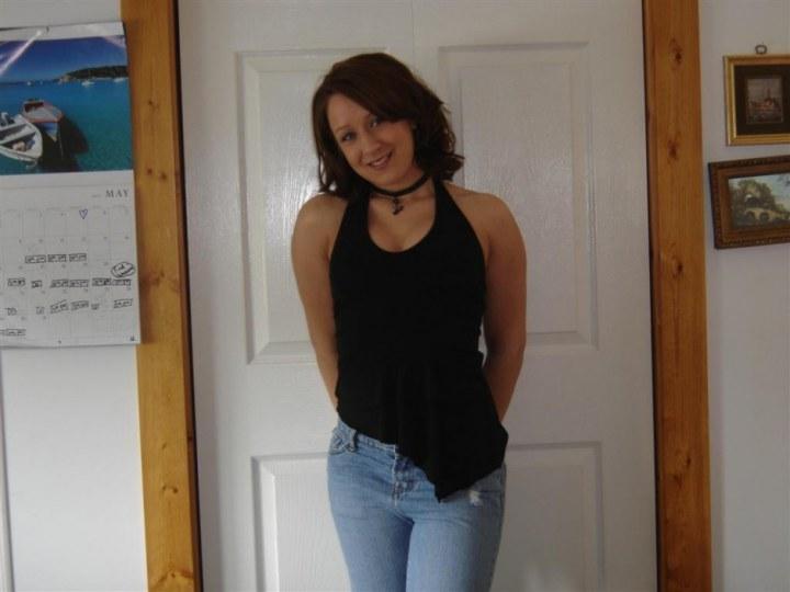 Pebbles from New South Wales,Australia