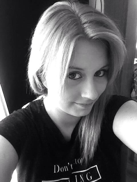 PussyDick from New South Wales,Australia