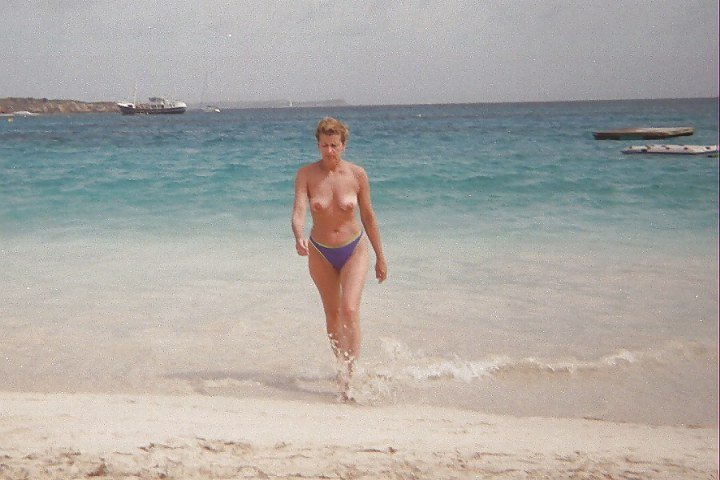 Ruby63 from New South Wales,Australia