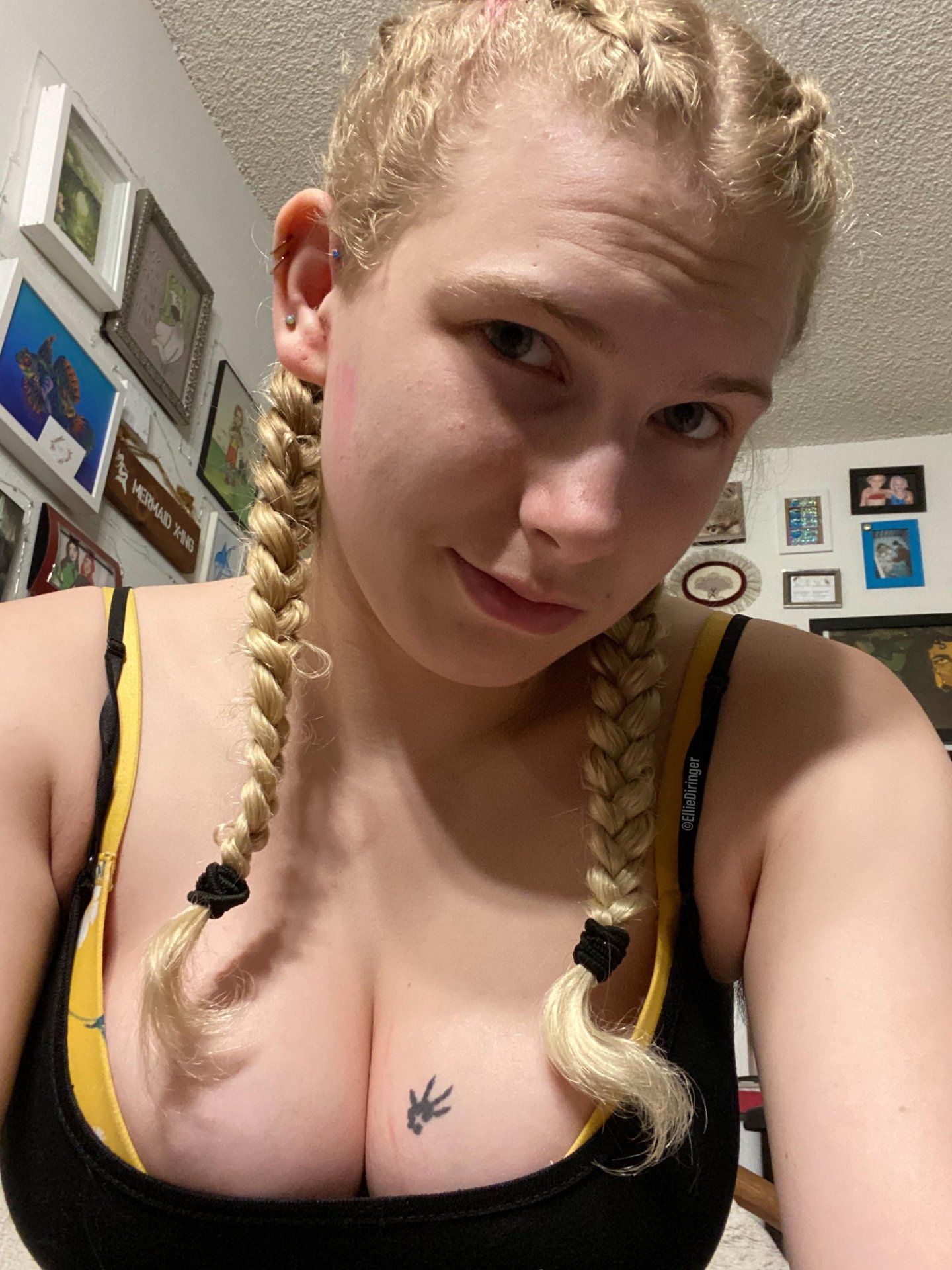 ScarletLady from South Australia,Australia