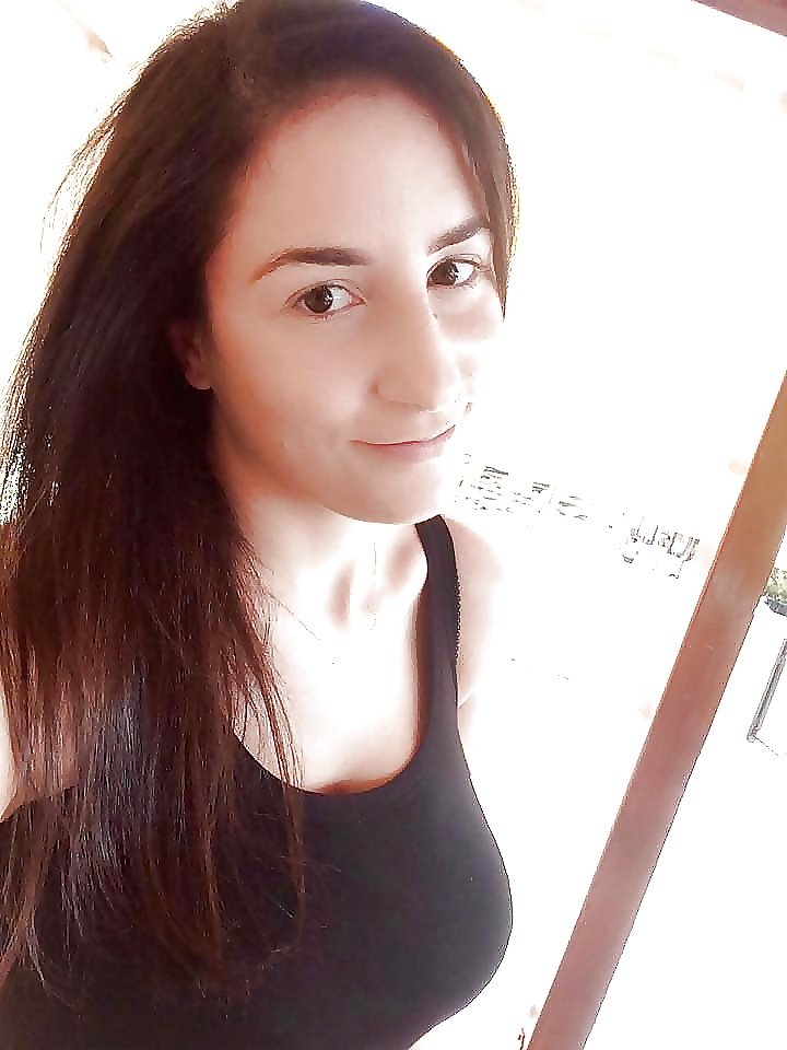 Sexcrazed from Queensland,Australia