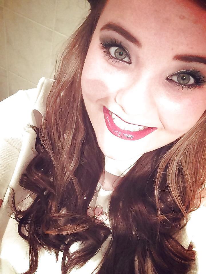 ShinyPearl from Western Australia,Australia