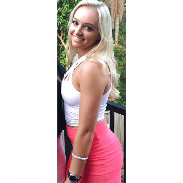 Skippy24 from New South Wales,Australia