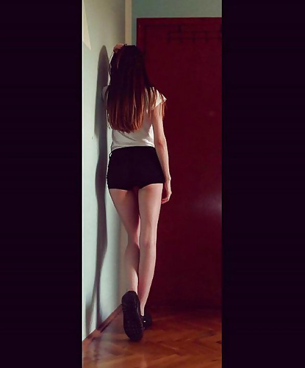 SpicyTara from Manawatu-Wanganui,New Zealand