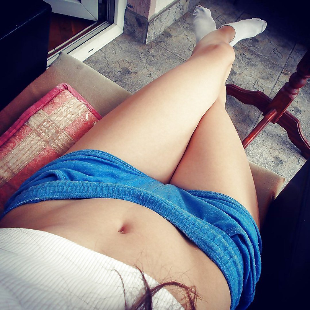 SpicyTara from Manawatu-Wanganui,New Zealand