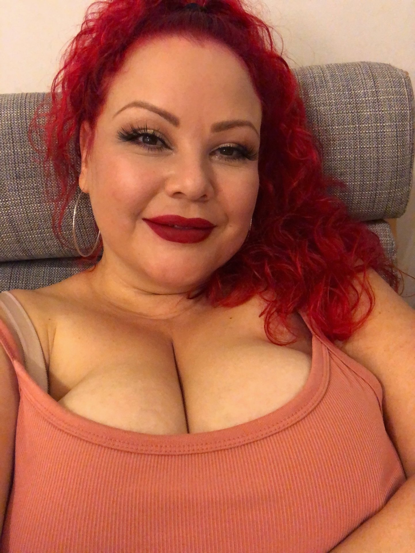 SugaryNom from New South Wales,Australia