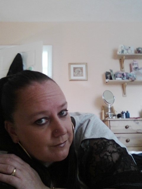 V4vagina from Auckland,New Zealand