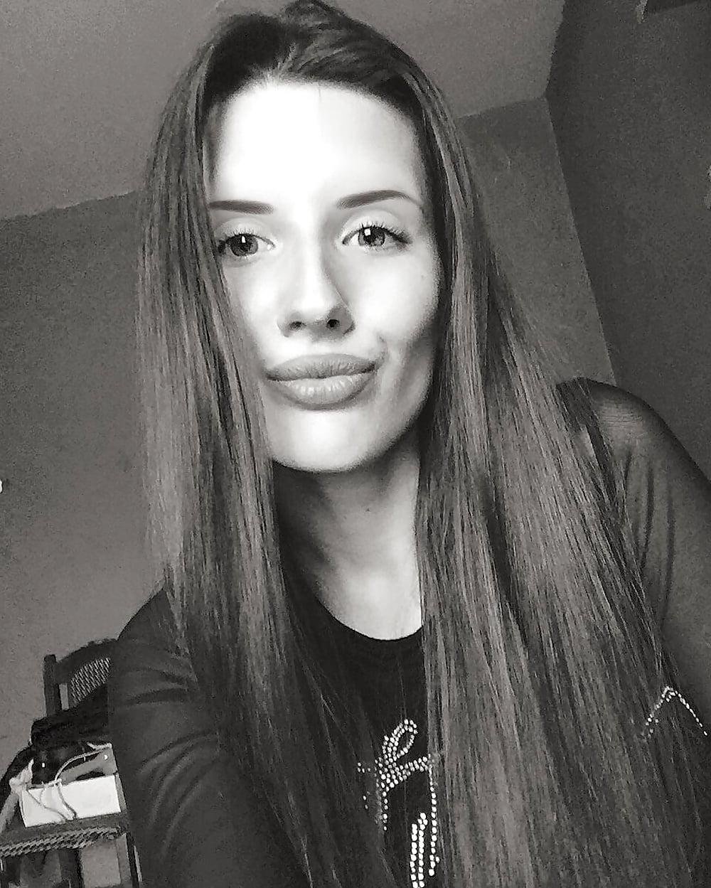 ZoeZoeZoe from Victoria,Australia