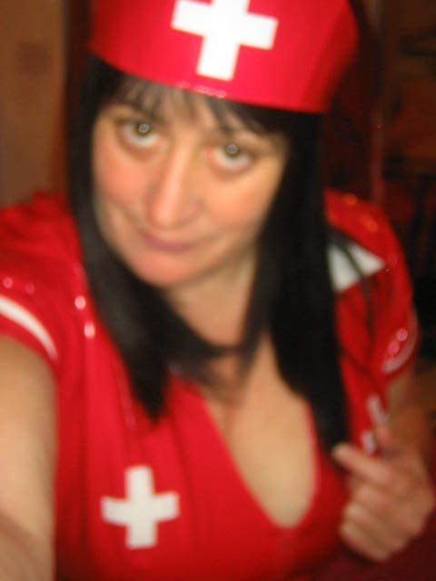 addFlavour from Wellington,New Zealand