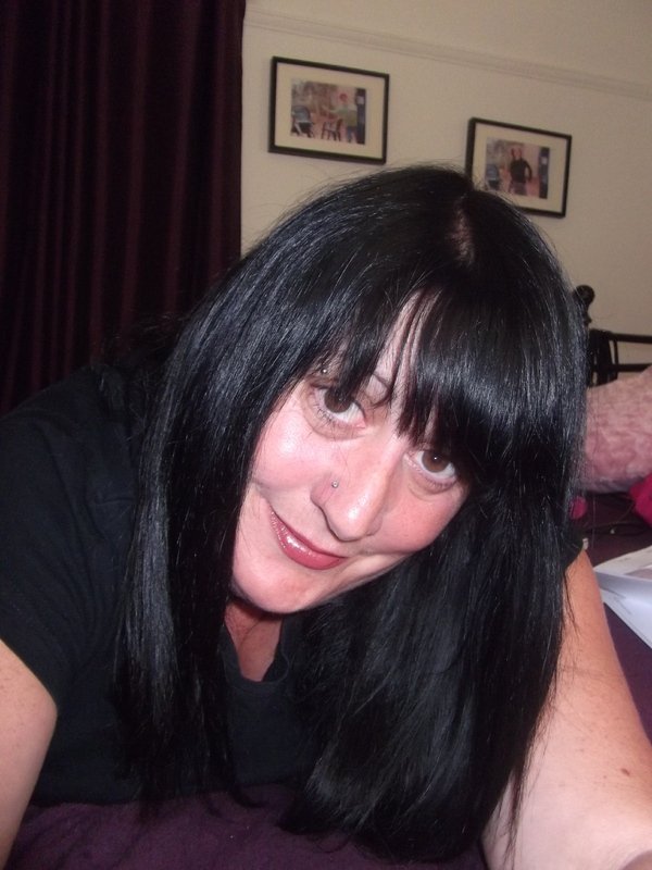 addFlavour from Wellington,New Zealand