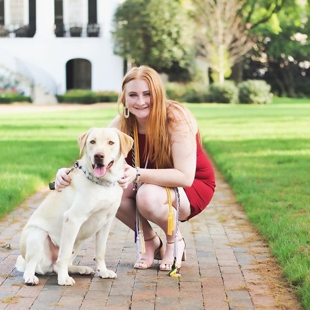 caroline34 from Marlborough,New Zealand