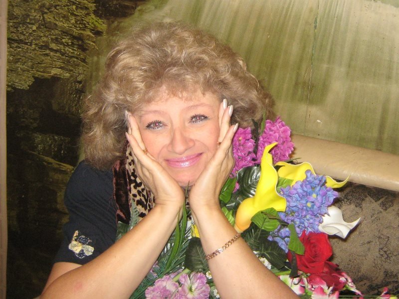 darlene52 from Waikato,New Zealand