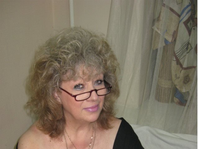 darlene52 from Waikato,New Zealand