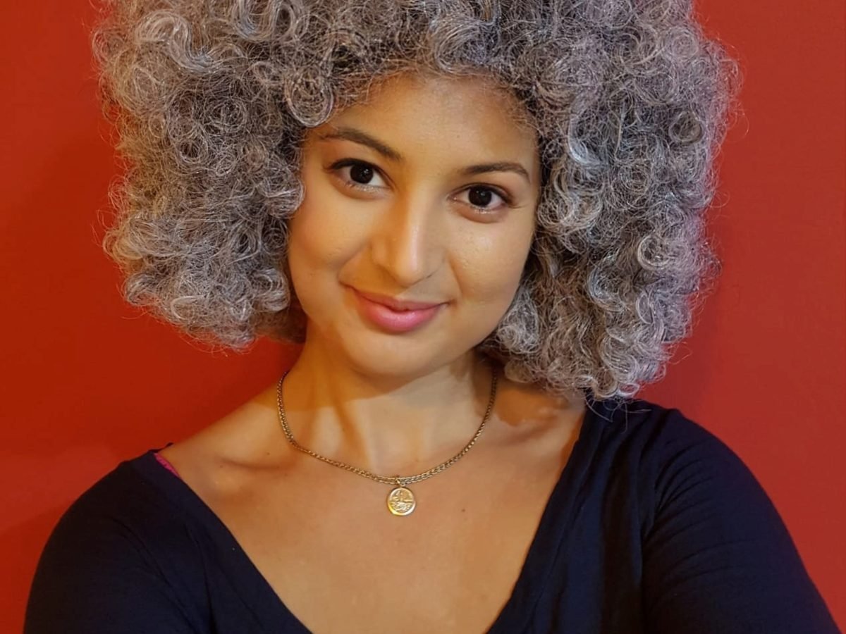 juicylover from Canterbury,New Zealand