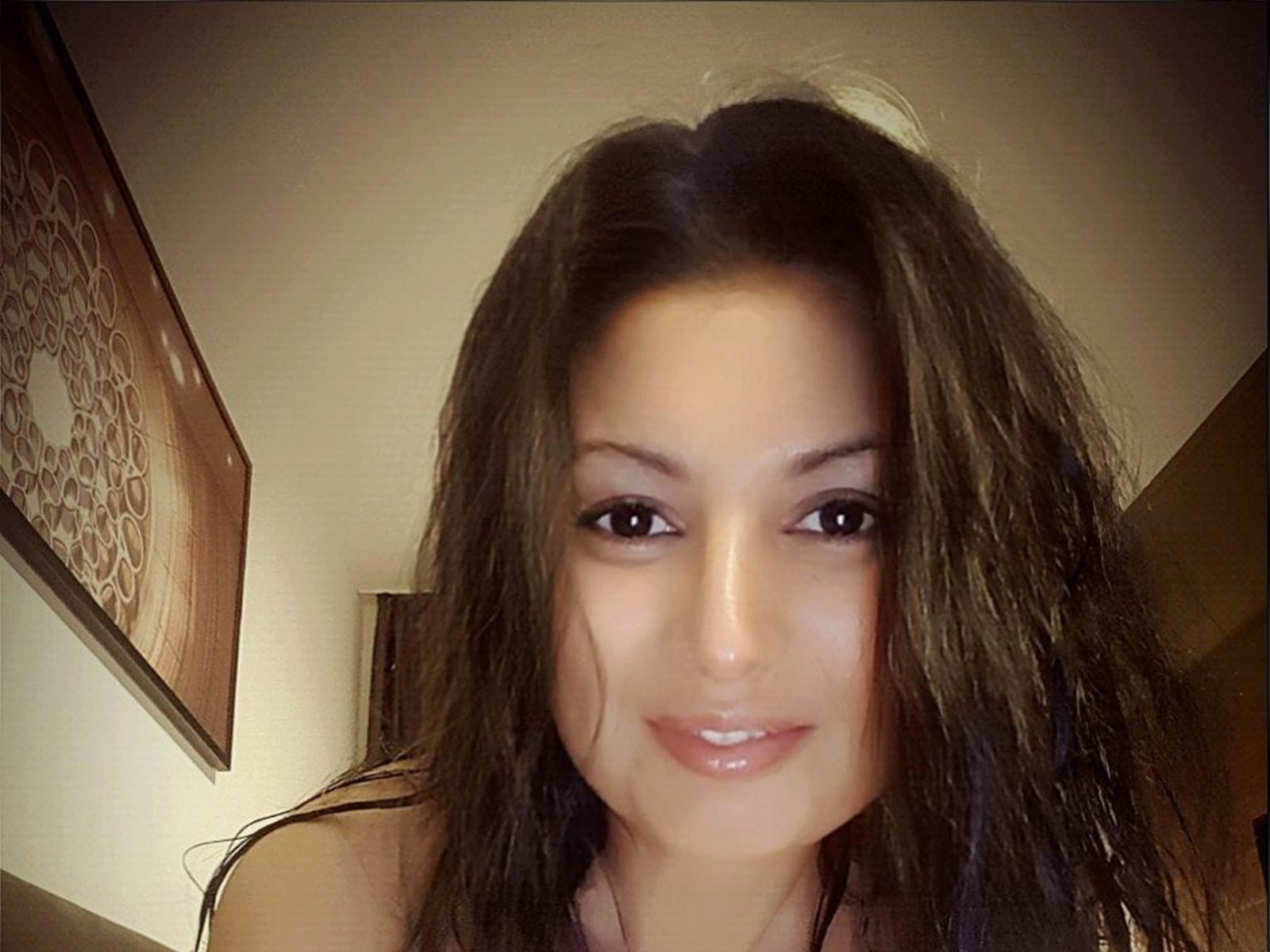 juicylover from Canterbury,New Zealand