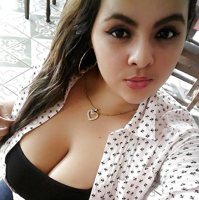 lovelyFeast from Queensland,Australia