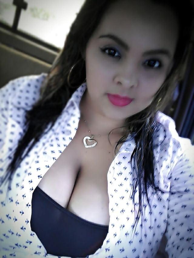 lovelyFeast from Queensland,Australia