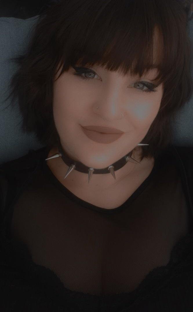 minimum7inches from South Australia,Australia