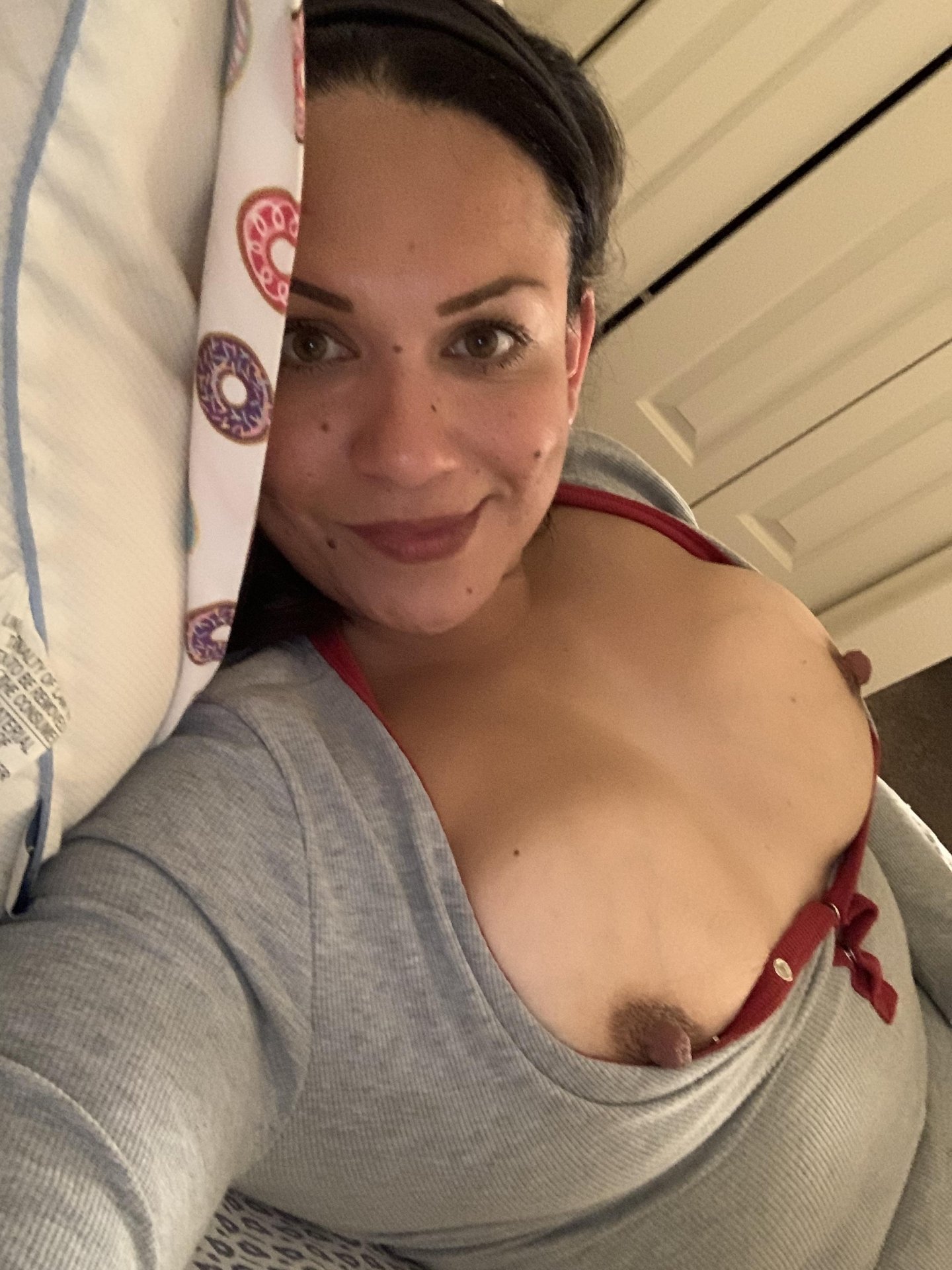 stephie87 from Victoria,Australia