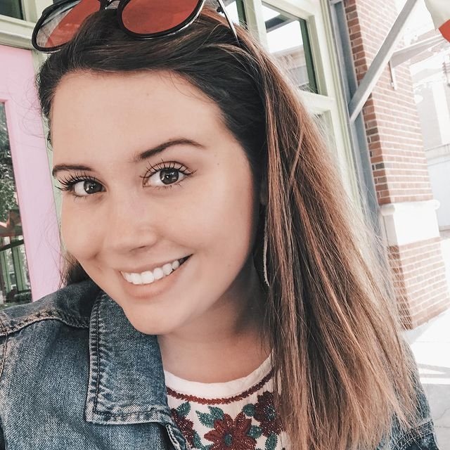 valerie10 from Waikato,New Zealand