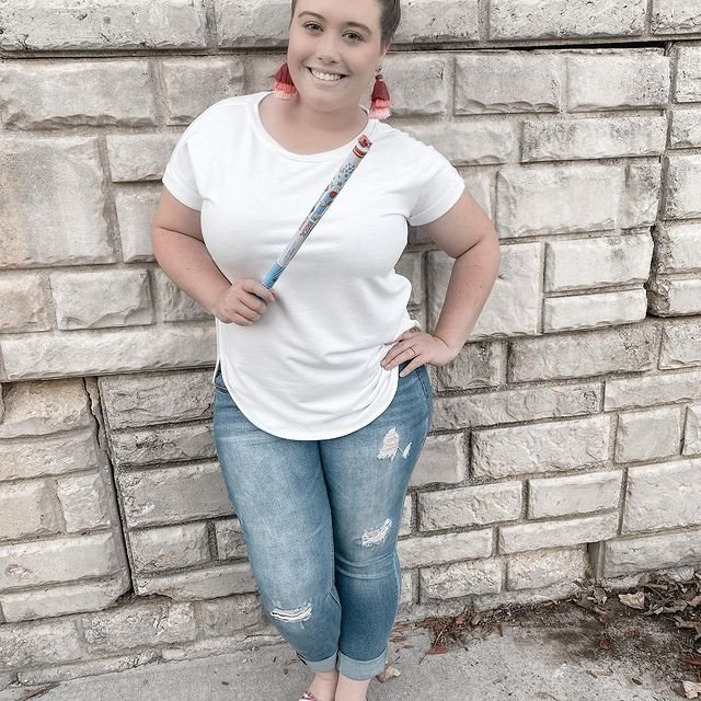 valerie10 from Waikato,New Zealand