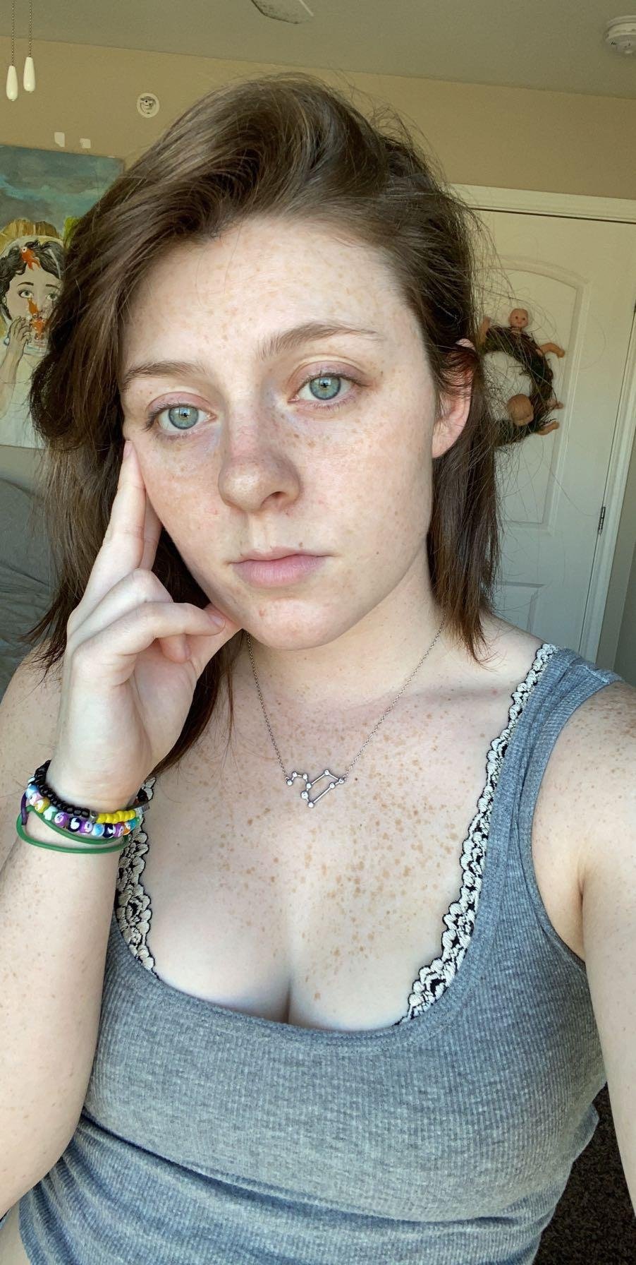 vonnie94 from Canterbury,New Zealand