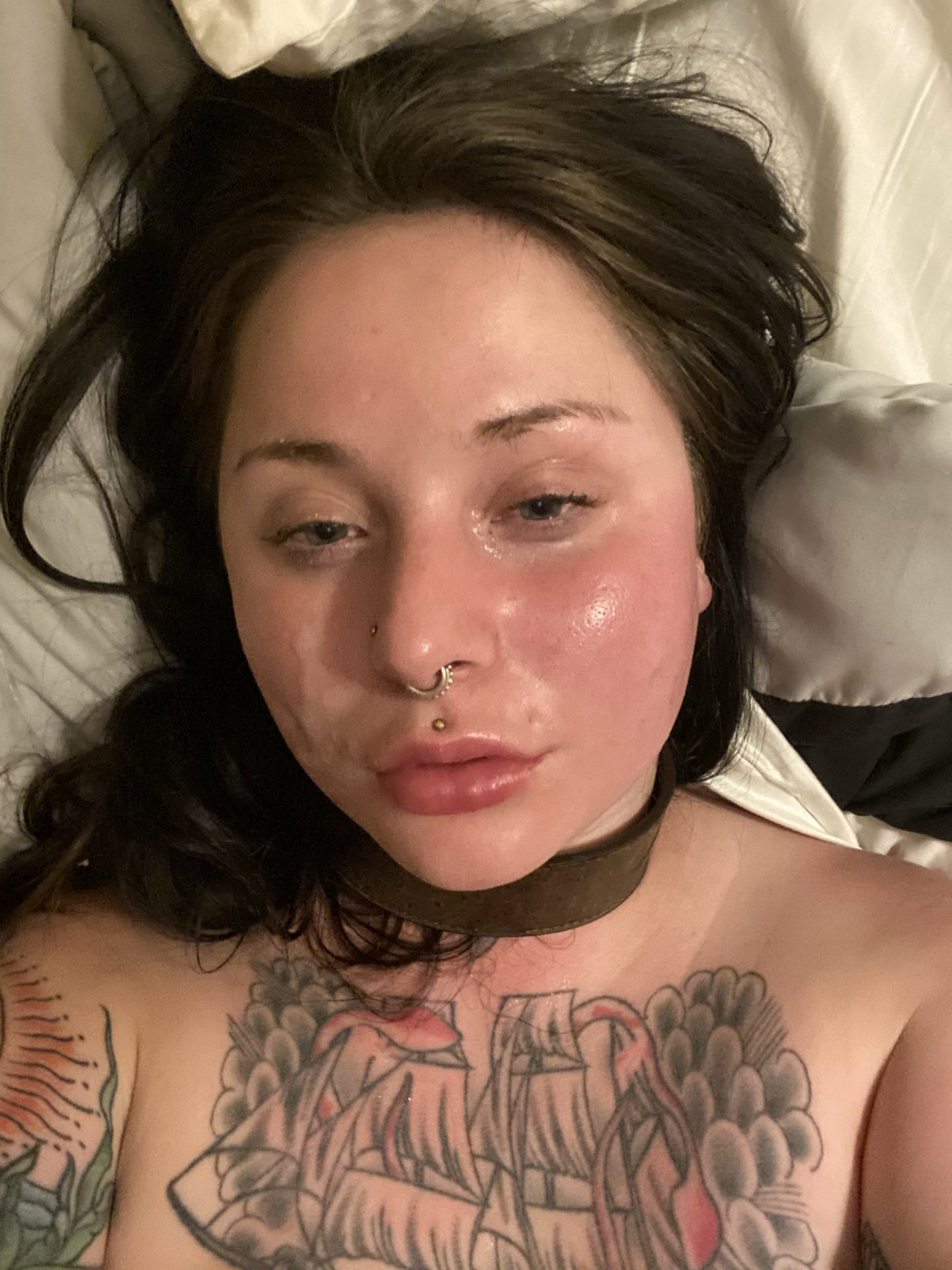 xXxSophiexXX from New South Wales,Australia