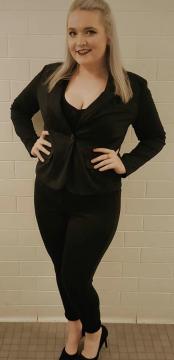 Acquiesce from South Australia,Australia